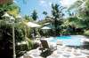 Valmer Leisure Appart 